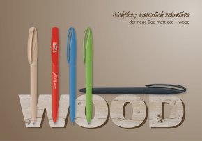 Boa matt eco wood_Mood 2.jpg